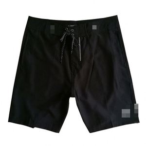 Entrega Rápida, Pantalones Cortos de Playa para Hombre, Superligeros, Elásticos, de Secado Rápido, para Natación, Surf y Deportes Acuáticos - Product Image 1