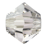 Cristal