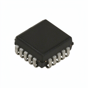 Composants électroniques de circuit mémoire EPC1064LC20 20 LCC BOM IC en stock - Product Image 1