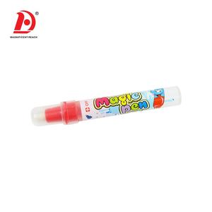 HUADA-juego de <span class=keywords><strong>ajedrez</strong></span> voladores para niños, tapete mágico de dibujo de agua - Product Image 5