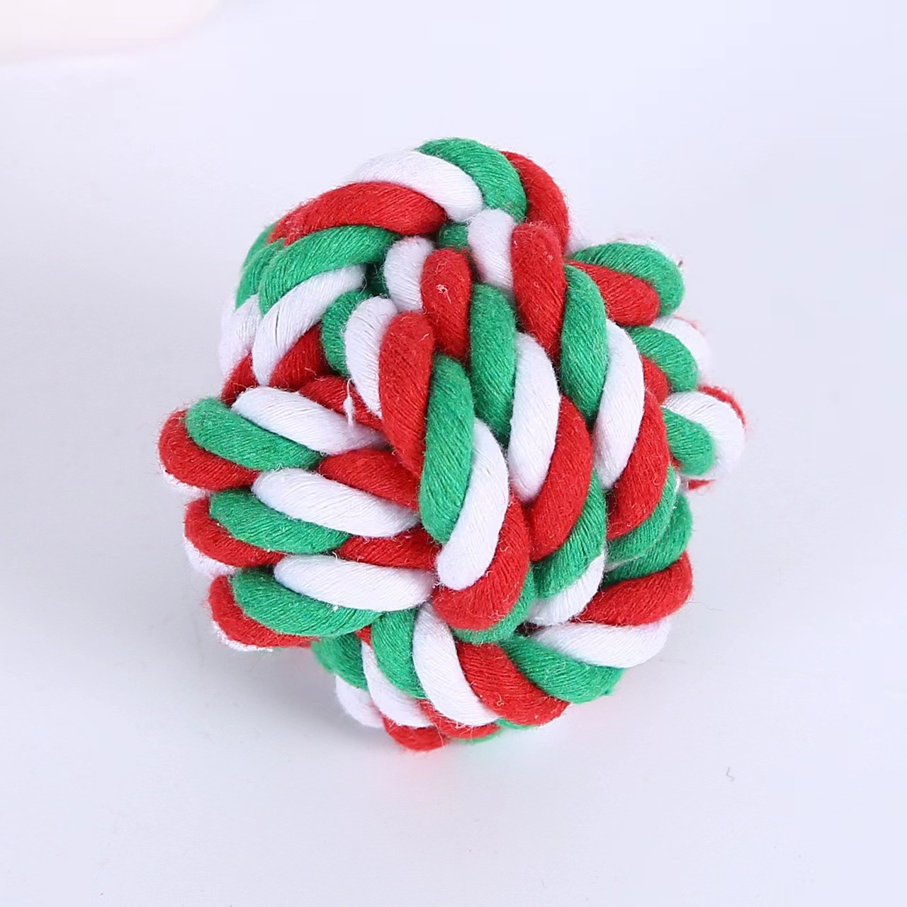 boule de 7 cm 85g
