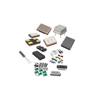 Fabricant OEM de composants électroniques en vrac FR-4, offrant des services d'assemblage de circuits imprimés (PCB/PCBA), puces IC, résistances, condensateurs - Product Image 6