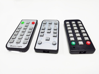 Télécommande pour Climatiseur Télécommande D'apprentissage
