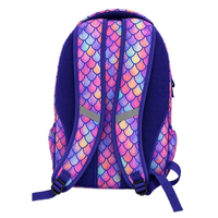 Sacs à dos pour enfants élégants et personnalisés, sacs à dos scolaires pour enfants, filles, adolescents, nouveau design de luxe