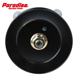 Ensemble de broches 918-0117B pour tracteurs <span class=keywords><strong>MTD</strong></span> Cub Cadet 618-0112 618-0117 918-0117 918-0117A pour <span class=keywords><strong>MTD</strong></span> White GT180 GT185 GT-185 - Product Image 3