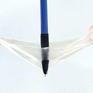 Revestimiento <span class=keywords><strong>de</strong></span> <span class=keywords><strong>Poliuretano</strong></span> <span class=keywords><strong>Transparente</strong></span> <span class=keywords><strong>de</strong></span> Alta Resistencia, Ecológico e Impermeable para Azulejos <span class=keywords><strong>de</strong></span> Baño y Estructuras <span class=keywords><strong>de</strong></span> Acero, 1 Año - Product Image 5