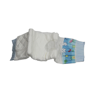 Hengtuo, fournisseur d'articles pour animaux de compagnie, échantillon gratuit, OEM, ODM, couches jetables pour chiennes à absorption super élevée - Product Image 2