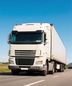 China Kyrgyzstan Uzbekistan <span class=keywords><strong>Transport</strong></span> China Centraal Azië Vijf Landen Deur Tot Deur Zee/Land <span class=keywords><strong>Transport</strong></span> One Stop Service - Product Image 6