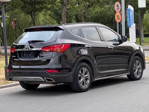 Para Hyundai New Victory 2.4 GL 2WD, versión Comfort <span class=keywords><strong>de</strong></span> 5 plazas, asientos <span class=keywords><strong>de</strong></span> cuero, <span class=keywords><strong>coche</strong></span> usado moderno, cámara trasera, volante a la izquierda, color oscuro - Product Image 6