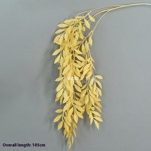 Ramo <span class=keywords><strong>de</strong></span> boda <span class=keywords><strong>de</strong></span> champán simulado, ramo <span class=keywords><strong>de</strong></span> Festival - Product Image 3