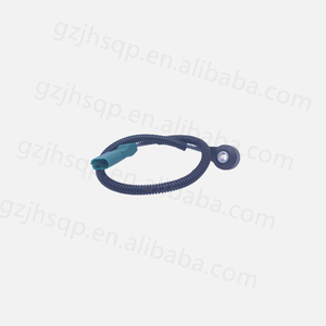 06E905376A爆震传感器适用于型号A5 Q7 C6 A6 A8保时捷传感器OEM 06E905377A 06E907376 06H905377C - Product Image 3