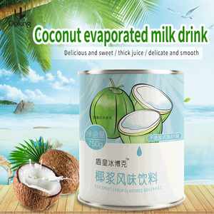 Doking-<span class=keywords><strong>leche</strong></span> evaporada <span class=keywords><strong>de</strong></span> coco, té <span class=keywords><strong>de</strong></span> <span class=keywords><strong>leche</strong></span>, material sin procesar, <span class=keywords><strong>a</strong></span> un precio bajo - Product Image 2