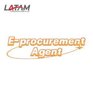 Toàn cầu tìm nguồn cung ứng Yiwu đại lý thu mua phản ứng nhanh chóng dịch vụ mua sắm DDP Thủ Tục Hải quan 24/7 Yiwu/quảng châu/Ningbo - Product Image 5