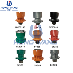 อะไหล่เครื่องยนต์ HongWang V2403 ประสิทธิภาพสูง ทนทาน พร้อมการรับประกัน 1 ปี สำหรับรถขุด U25-3 - Product Image 3