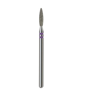 Herramientas Profesionales Originales 2026 para Cutículas, Mini Herramientas de Belleza para Manicura, Suministros para Uñas al por Mayor - Product Image 1