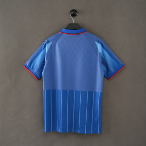 Camiseta <span class=keywords><strong>de</strong></span> Luis Suárez del <span class=keywords><strong>Inter</strong></span> <span class=keywords><strong>de</strong></span> <span class=keywords><strong>Miami</strong></span> CF, Estrella <span class=keywords><strong>de</strong></span> Uruguay - Product Image 1