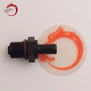 26740-2G000 267402G000 VALVE-PCV pour Hyundai Kia 267402G000 - Product Image 2