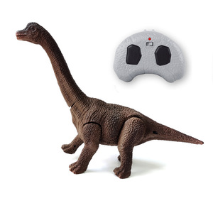 EPT Wholesale Ankylosaurus Dinosaur Rc Robot Dinosaur Toys Remote Control Dinosours Toys with Light and Sound - Product Image 4