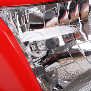 Feux avant, pour motos <span class=keywords><strong>honda</strong></span>, <span class=keywords><strong>honda</strong></span>, <span class=keywords><strong>CRF250L</strong></span> 2021, 2013, CRF250LA 2019, 2017 — 2019, nouveau modèle - Product Image 4