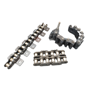 Độ chính xác cao tùy chỉnh gia công CNC thép không gỉ và các bộ phận cơ khí Titan công ty dịch vụ đúc chính xác - Product Image 6