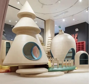 Eibele Juego <span class=keywords><strong>de</strong></span> Muebles <span class=keywords><strong>de</strong></span> Sala <span class=keywords><strong>de</strong></span> <span class=keywords><strong>Biblioteca</strong></span> para Niños, Estantes <span class=keywords><strong>de</strong></span> Árbol <span class=keywords><strong>de</strong></span> Navidad Suaves, <span class=keywords><strong>Casa</strong></span> <span class=keywords><strong>de</strong></span> <span class=keywords><strong>Lectura</strong></span> para Decoraciones <span class=keywords><strong>de</strong></span> <span class=keywords><strong>Biblioteca</strong></span> - Product Image 4