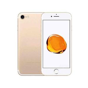 Nuovo Originale per <span class=keywords><strong>iPhone</strong></span> <span class=keywords><strong>7</strong></span> Sbloccato <span class=keywords><strong>di</strong></span> Alta Qualità, Origine USA - Product Image 5