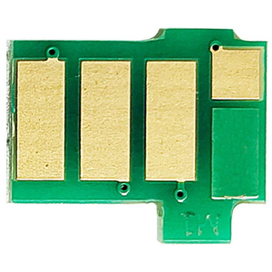 Replacement Chip Replacing Fit For Brother HLL2350DW HLL2375DW HL-2395DW <strong>MFCL2710DW</strong> - Product Image 1