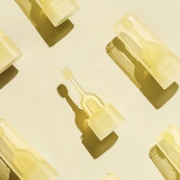 Enfants Indonésie Brosses À Dents Échantillons Gratuits Bébé Formation Brosse À Dents Bébé Brosse À Dents En Silicone Avec Grattoir À Langue