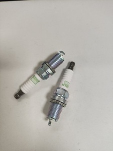 หัวเทียนแพลตตินั่มประสิทธิภาพสูง รุ่น 7092 <span class=keywords><strong>BKR6EGP</strong></span> สำหรับรถยนต์ Prius และตลาดแอฟริกา - Product Image 4