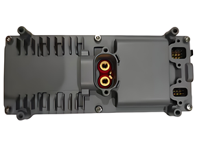 New Plant protection Agricuitural <b>Drone</b> Spare Parts T70 ESC Module for DJI T70 Agricultural <b>Drone</b> <b>Accessories</b> - Product Image 3