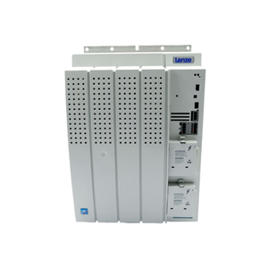 Lenze Servo DRIVER Evs9325-es Lenze E82ev113 Emf2177ib I700 I550 8400 8200เวกเตอร์ความถี่อินเวอร์เตอร์ Lenze - Product Image 1