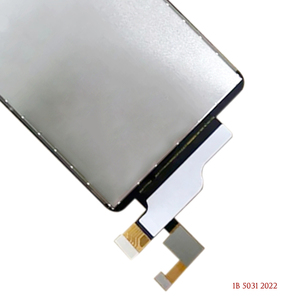 Pantalla cho Alcatel 1B 5031 2022 Màn hình hiển thị <span class=keywords><strong>LCD</strong></span> Bảng điều chỉnh lắp ráp thay thế - Product Image 4