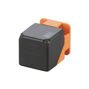 Sensor Inductivo de Desconexión Rápida IFM IM5117 para Uso Industrial - Product Image 4