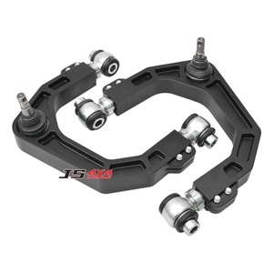 Nuevo excelente calidad 4x4 ajustable de aluminio de aleación superior delantera brazo de Control Uca para Hilux Revo 2005-2022 - Product Image 1