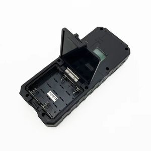 เครื่องวัดระดับเลเซอร์แบบหมุนได้ <span class=keywords><strong>Oem</strong></span> Nexlaser Ldp-500 พร้อมหน้าจอแสดงผลดิจิตอล สำหรับลำแสงสีแดงและสีเขียว - Product Image 5