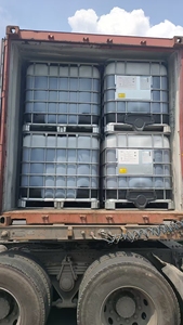 <span class=keywords><strong>Mousse</strong></span> d'<span class=keywords><strong>isolation</strong></span> en polyuréthane à deux composants pour le toit - Product Image 5