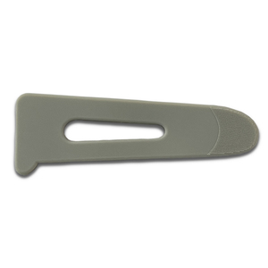 Custom Sizes Eco-Friendly Velcroes Stretch <strong>Hook</strong> <strong>Loop</strong> <strong>Fastener</strong> Tape Plastic Magic Tape with <strong>Hook</strong> <strong>and</strong> <strong>Loop</strong> - Product Image 2