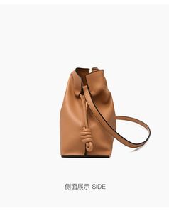 Fashion New Designer Crossbody <b>Bags</b> High Quality PU Leather Shoulder Messenger <b>Bag</b> Casual Totes Luxury Women Handbags and Purses - Product Image 4