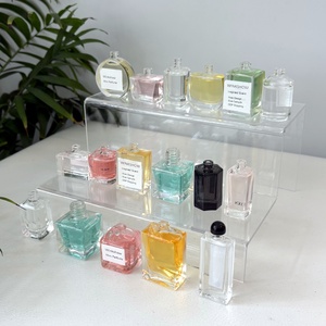 Luxury Body Splash Pocket <b>Perfume</b> Designer <b>Mini</b> <b>Perfume</b> Brand <b>Mini</b> Parfum Pour Homme 7ml 10ml Long Lasting <b>Perfume</b> for Women - Product Image 5