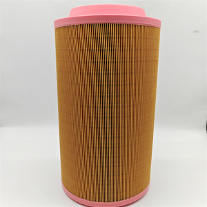 Bán buôn máy nén thay thế <span class=keywords><strong>Mann</strong></span> Bộ lọc không khí c23610 1613800400 2914931000 569003801 - Product Image 2