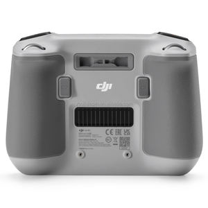 DJI Mavic <span class=keywords><strong>3</strong></span> Cine Mini <span class=keywords><strong>3</strong></span> Pro DJI RCリモコン付きスクリーンドローンアクセサリー部品5.5インチ1080p - Product Image 6