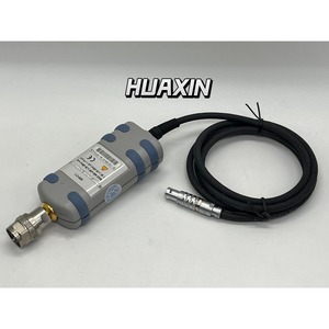 Sonda de Potencia Rohde & Schwarz NRP-Z11 con Cable USB R&S NRP-Z4 hx1 - Product Image 4