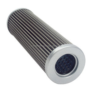 Corrosion Resistant Steel Hydraulic <b>Oil</b> <b>Filter</b> Replacement hydraulic <b>filter</b> 300205 for hydraulic system - Product Image 3