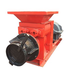เครื่องขึ้นรูปกระเบื้องเซรามิก 220 โวลต์ เครื่องผสมดินสุญญากาศสำหรับทำเครื่องปั้นดินเผา พร้อมมอเตอร์และชิ้นส่วนหลัก - Product Image 1