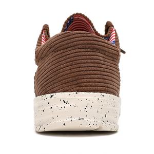 Ustom-pezuña de silicona para mujer, pezuña de estilo casual - Product Image 3