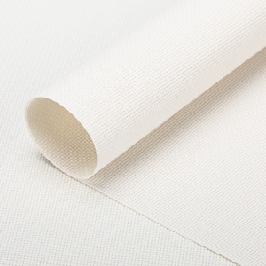 Telas <span class=keywords><strong>de</strong></span> Poliéster Tejidas Recubiertas <span class=keywords><strong>de</strong></span> PVC, Lonas <span class=keywords><strong>de</strong></span> Malla <span class=keywords><strong>de</strong></span> PVC para Exteriores, Tela <span class=keywords><strong>de</strong></span> Malla <span class=keywords><strong>de</strong></span> PVC para <span class=keywords><strong>Sillas</strong></span> <span class=keywords><strong>de</strong></span> Playa - Product Image 4