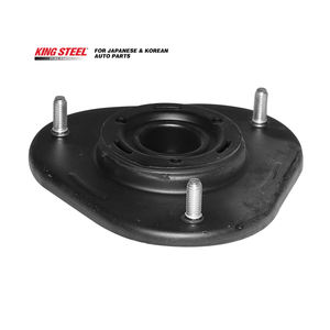 KINGSTEEL OEM 48609-05040 Pièces de suspension de voiture en caoutchouc pour TOYOTA COROLLA VERSO - Product Image 3