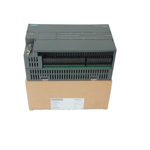 simatic s7 300, simatic s7 300 Suppliers and Manufacturers at Alibaba.com