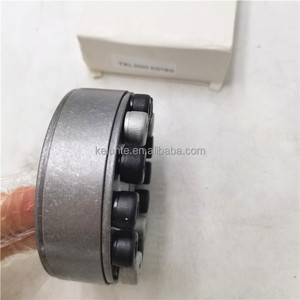 TLK200-55X85 mang ỐNg Lót TLK200-55MMX85MM khóa lắp ráp tkl200 55x85 - Product Image 6