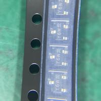 DIODE ZENER BZX84 BZX84-C18 BZX84-C18,215 BZX84-C18-QR 18V 250MW TO236AB